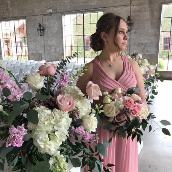 skyerose7128